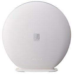 オゾネオ技術搭載消臭器 MXAZ-AE290WH