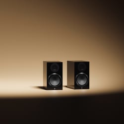 ヨドバシ.com - モニター・オーディオ MONITOR AUDIO GOLD 6G ヨドバシ.com - モニター・オーディオ MONITOR AUDIO GOLD 6G