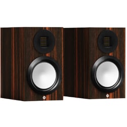 GOLD 6G シリーズ 2wayブックシェルフスピーカー GOLD 50 6G MW