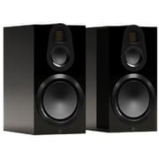 GOLD 6G シリーズ 3wayブックシェルフスピーカー GOLD 100 6G HGBK