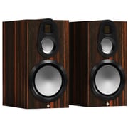 GOLD 6G シリーズ 3wayブックシェルフスピーカー GOLD 100 6G MW