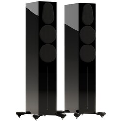 ヨドバシ.com - モニター・オーディオ MONITOR AUDIO GOLD 6G ヨドバシ.com - モニター・オーディオ MONITOR AUDIO GOLD 6G
