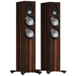 GOLD 6G シリーズ トールボーイスピーカー GOLD 300 6G MW