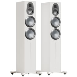 GOLD 6G シリーズ トールボーイスピーカー GOLD 300 6G SW