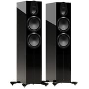 GOLD 6G シリーズ トールボーイスピーカー GOLD 500 6G HGBK