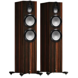GOLD 6G シリーズ トールボーイスピーカー GOLD 500 6G MW
