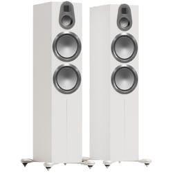 GOLD 6G シリーズ トールボーイスピーカー GOLD 500 6G SW