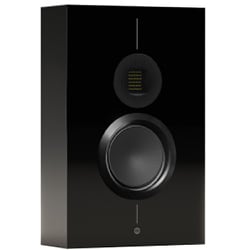 GOLD 6G シリーズ サラウンドスピーカー 1本 GOLD On-Wall 6G HGBK