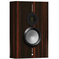 GOLD 6G シリーズ サラウンドスピーカー 1本 GOLD On-Wall 6G MW