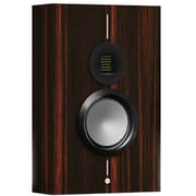 GOLD 6G シリーズ サラウンドスピーカー 1本 GOLD On-Wall 6G MW