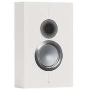 GOLD 6G シリーズ サラウンドスピーカー 1本 GOLD On-Wall 6G SW