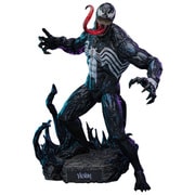 コミック・マスターピース 1/6スケールフィギュア MARVEL マーベル・コミック ヴェノム [塗装済可動フィギュア 全高約390mm]