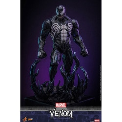 ヨドバシ.com - ホットトイズ HOT TOYS コミック ヨドバシ.com - ホットトイズ HOT TOYS コミック