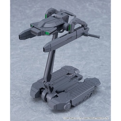 BANDAI - 新品同様　ポピー　ANIMEST トンデケパーマン　エレクトロニクスゲーム 株式会社 EVOLUTION・TOY ホームページ