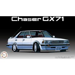 ヨドバシ.com - フジミ模型 FUJIMI ハイソカーシリーズ No.12 1