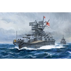 ヨドバシ.com - フジミ模型 FUJIMI ちび丸艦隊シリーズ No.1 EX