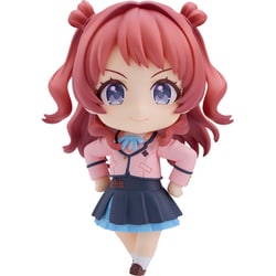 ヨドバシ.com - グッドスマイルカンパニー Good Smile Company