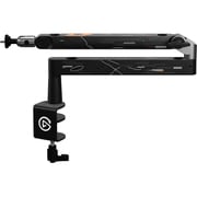 Wave Mic Arm LP Call of Duty 10AAN9901-COD24003
