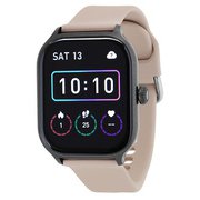 スマートウォッチ CS5A0002-MO
