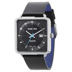 GRAND JOUR MEDE IN TOKYO JGBB0007-BK