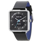 GRAND JOUR MEDE IN TOKYO JGBB0007-BK