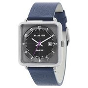 GRAND JOUR MEDE IN TOKYO JGBB0007-NA