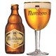 マレッツ・ブロンド 6.5度 330ml 83947 [ビール]
