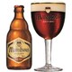 マレッツ・ブラウン 8.0度 330ml 83948 [ビール]