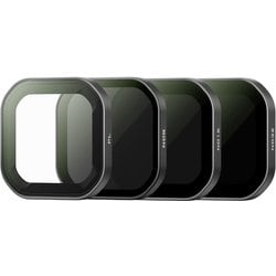 Insta360 Ace Pro 2用 NDフィルターセット CINSABGC