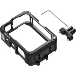 Insta360 Ace Pro 2/Ace Pro用 万能フレーム CINSABGB