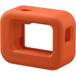 Insta360 Ace Pro 2/Ace Pro用 フロートガード CINSABGQ