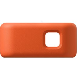 ヨドバシ.com - Insta360 インスタサンロクマル Insta360 Ace