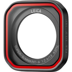 Insta360 Ace Pro 2用 レンズガード CINSABGK