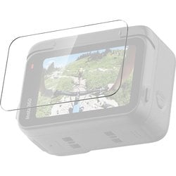 Insta360 Ace Pro 2/Ace Pro用 スクリーンプロテクター CINSBAJC-S