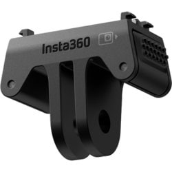 Insta360 Ace Pro 2/Ace Pro/Ace用 標準マウント CINSAAXS-S