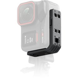 Insta360 Ace Pro 2/Ace Pro/Ace用 縦横マウント CINSAAXT-S
