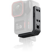 Insta360 Ace Pro 2/Ace Pro/Ace用 縦横マウント CINSAAXT-S