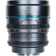 MS16R-G-JP [シネマレンズ T1.2 APS-C/S35 16mm キヤノンRFマウント グレー]