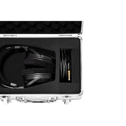 新品 オーディオテクニカ ATH-ADX3000 オープン型 ヘッドホン ATH-R50x｜ヘッドホン：ワイヤードヘッドホン｜オーディオテクニカ