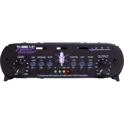 ヨドバシ.com - ART エーアールティー チューブ・マイク