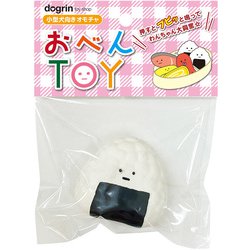 驚きの価格 ヨドバシ.com - Super Cat スーパーキャット OBT-01 [おべんTOY 置物
