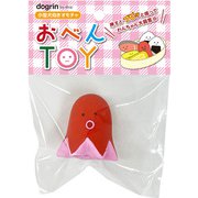 OBT-02 [おべんTOY たこさん]