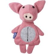 探犬TOY mini ピッグ