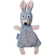 探犬TOY mini ラビット