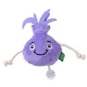 Catnip with Sound TOY ナス