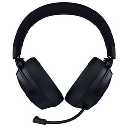 ヨドバシ.com - Razer レイザー Kraken V4 Pro コントロールハブ