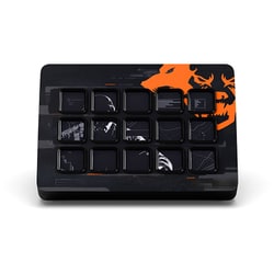Stream Deck MK.2 Call of Duty 10GBA9901-COD24003