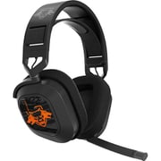 ゲーミングヘッドセット HS80 RGB WL - Call of Duty: Black Ops 6スペシャルエディション CA-901123D-WW