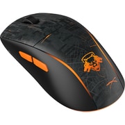 マウス M75 WL- Call of Duty: Black Ops 6スペシャルエディション CH-931D11D-NA