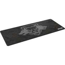 マウスマット MM300-2XL- Call of Duty： Black Ops 6スペシャルエディション CH-941317L-WW